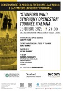 TOURNEE_wind_page-0001 (1)